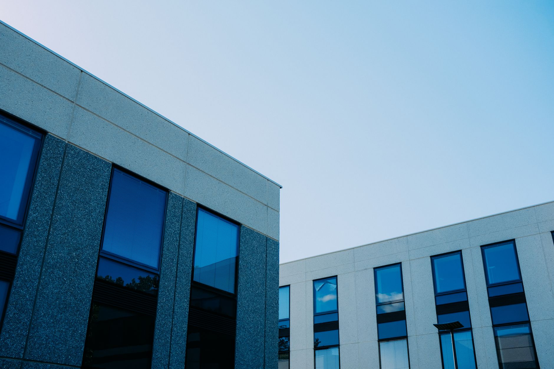 agence immobilière commerciale Eure