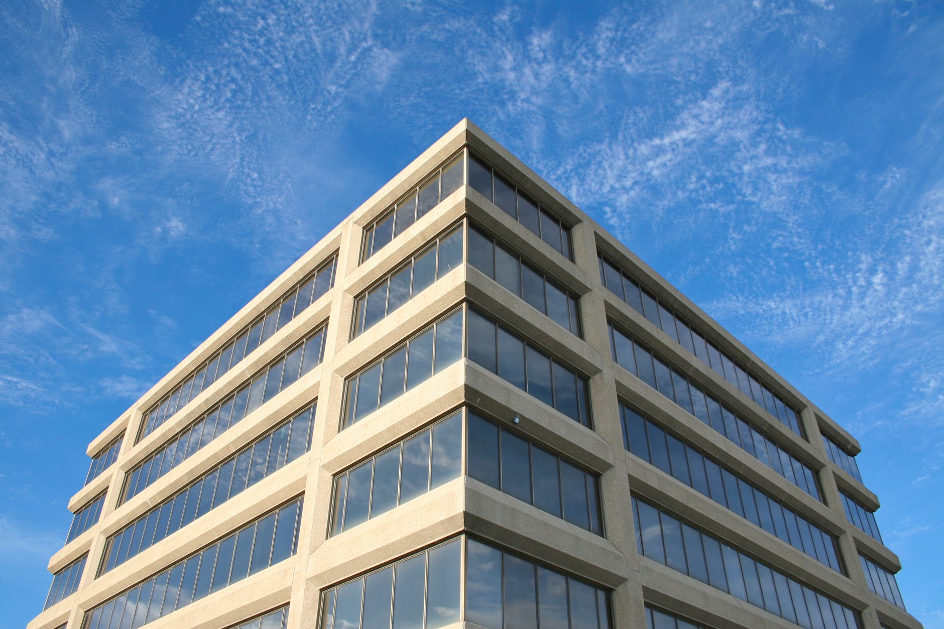 agence immobilière commerciale Eure